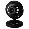 TRUST SPOTLIGHT PRO web kamera 16428