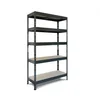 EPRO polica Premium 183x90x35 875KG