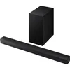 SAMSUNG HW-B650F Soundbar