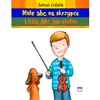 COFALIK:LITTLE ABC FOR VIOLIN