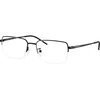 Emporio Armani EA1180D 3001