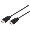 C-Tech Kabel HDMI 2.0, 4K@60Hz, M/M, 2 m