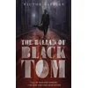Ballad of Black Tom