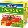 PARADAJZ SOK SA BOSILJKOM POLIMARK 500ML