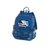 RANAC PULSE JUNIOR SHARK ATTACK