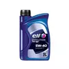 ELF Ulje za motor EVOLUTION 900 NF, EXCELLIUM, 5W-40, 1L