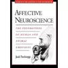 Affective Neuroscience
