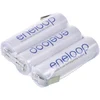 SANYO akumulatorski PAKET ENELOOP TIPA AA, 3,6 V, ZLF