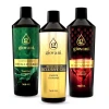 Ugoden paket Giovani LIMITED EDITION Volumen: 500 ml