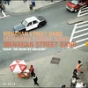 Menahan Street Band - Make The Road By Walking (Reissue) (LP)