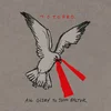 TotorRo - All Glory To John Baltor (LP)