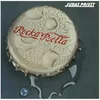 Judas Priest - Rocka Rolla (Reissue) (LP)