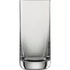 SCHOTT ZWIESEL Convention kozarec za pijačo, prostornina: 0,35 litra, 140 mm (6 kos)