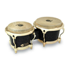 bongo Galaxy Fiberglass Latin Percussion