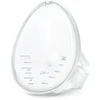 Medela Hands-free™ prsni nastavek M 24mm 2 kos