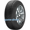 Riken All Season SUV ( 215/60 R17 96H )