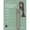 MULLER : note TECHNICAL STUDIES 1