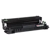 Boben ActiveJet za Brother DR-3300 nov DRB-3300N