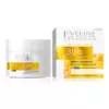 EVELINE - IZUZETNO HRANLJIVA KREMA ZA LICE 50ML