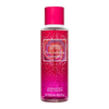 Victoria`s Secret Pure Seduction Body Mist 250ml | Kozmo