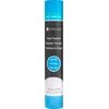 Silhouette Smooth Heat Transfer - 30,5 cm x 0,9 m - Light Blue