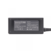 Punjac za laptop Samsung 19V 2.1A (3.0*1.1) ugao 90 HQ