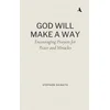 God Will Make A Way