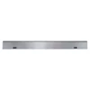Skobeljni nož HS 410x30x3mm | LEITZ - Leitz