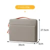 Bubm Torba za laptop, Kaki