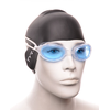 Swimming goggles tyr nest pro blue