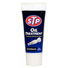 STP dodatek za menjalnike Oil Treatment for Gearboxes
