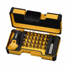 Set alata Felo XS-Strongbox Security 30 HEX/XZN/TR/TS/TW/SP/CLUTCH 02073016 30 kom