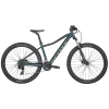 ŽENSKO GORSKO KOLO SCOTT CONTESSA ACTIVE 50 PETROL 2022
