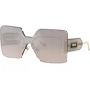 Versace VE2277 1002/6I