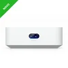 UBIQUITI UX7 USMERJEVALNIK