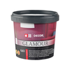 JUB POLUDISPERZIJA DECOR GLAMOUR SREB.0.65L