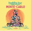 Ravin - Buddha-Bar Summer Sessions Monte-Carlo (Blue & Pink Coloured) (2 LP)