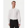 BOSS Srajca H-Joe-K-C1-261 50567458 Bela Regular Fit