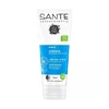 Sante family krema za ruke organski neven i aloja 100ml