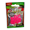 FORMAX CORN-PINK-STRAWBERRY (15pcs)