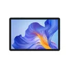HONOR Tablet Pad X8 LTE 4GB/64GB 5301AETF