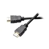 AKASA HDMI interface 10 meters AK-CBHD02-100