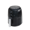 VIVAX Friteza DFA-515MB