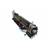 Grelna enota HP RM2-6461-000CN 220V, 150.000 strani