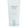 SKIN1004 Krema za lice Madagascar Centella Hyalu-Cica 75ml