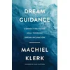 Dream Guidance