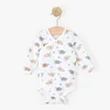Just kiddin baby bodi preklopFluffy Things 68 ( 233917 )