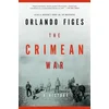 CRIMEAN WAR
