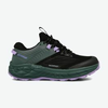 CIPELE DENALI LOW W
