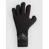 Roxy 3.0 Prologue Wetsuit black